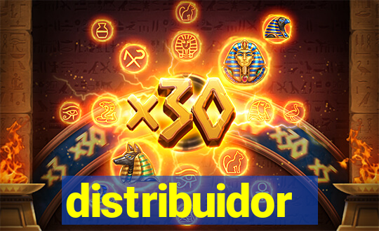 distribuidor intelbras bh